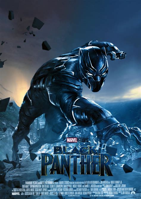 Black Panther 2's Namor Revealed: New MCU Villain Explained