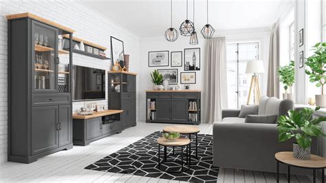 Black White and Red Wallpaper WallpaperSafari