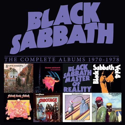Read Online Black Sabbath Songs By Llc Books 