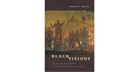 Read Online Black Visions 