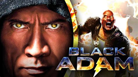 blackadamstreamvf