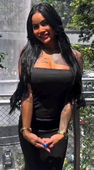 blackangel_vix onlyfans
