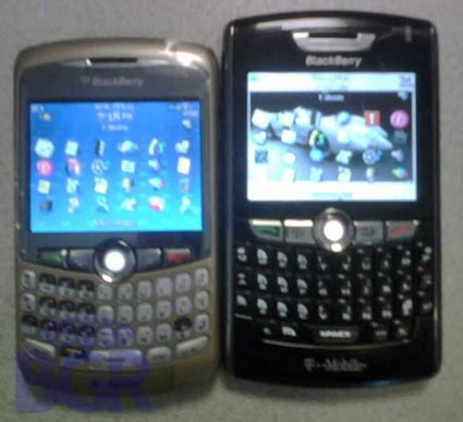 blackberry 8320 os t mobile apn