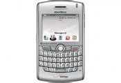 Blackberry 8830 Guide