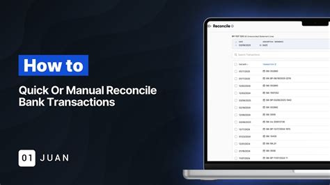 Blackberry Manually Reconcile