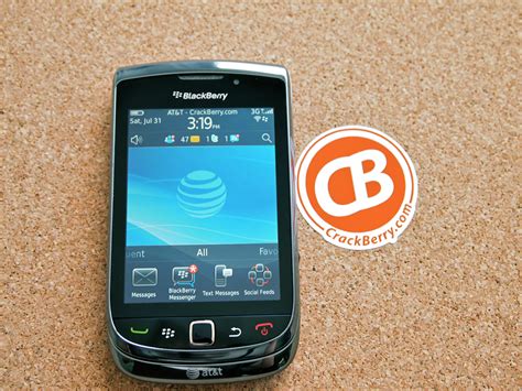Blackberry Torch Made Simple For The Blackberry Torch 9800 Series Smartphones Made Simple Learning
