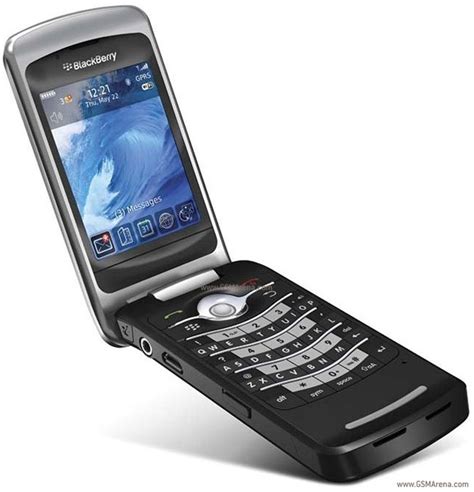 Read Online Blackberry 8230 User Guide 