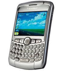 Full Download Blackberry 8300 Curve User Guide 