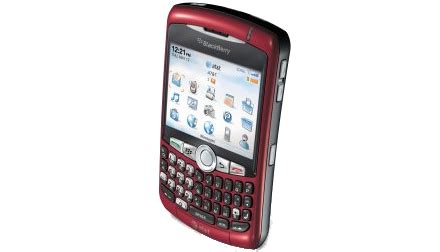 Read Online Blackberry 8310 User Guide 