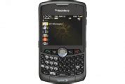 Full Download Blackberry 8330 Curve User Guide 