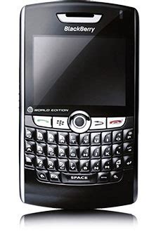 Full Download Blackberry 8830 World Edition User Manual 