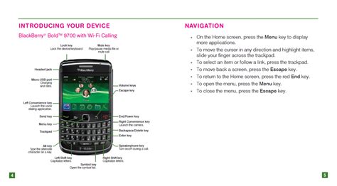 Full Download Blackberry Bold 9700 Troubleshooting Guide 