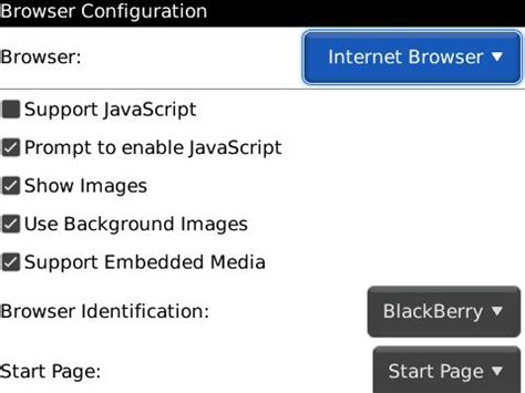 Full Download Blackberry Browser Development Guide 