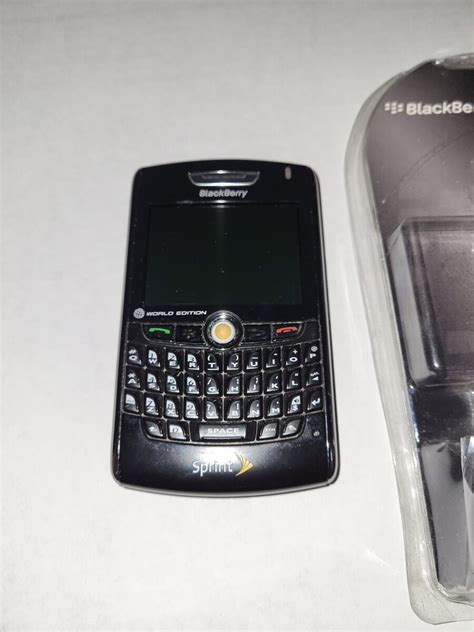 Full Download Blackberry Curve 8830 User Guide 