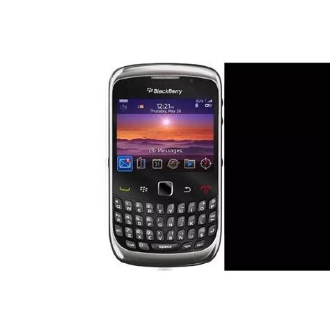 Full Download Blackberry Curve 9300 Guide Book 