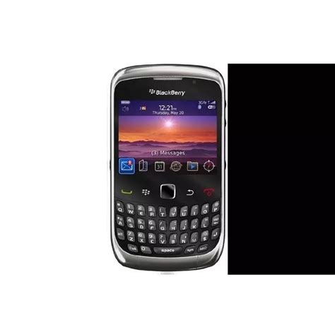 Download Blackberry Curve User Guide 9300 