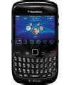 Read Blackberry Curve User Guides 
