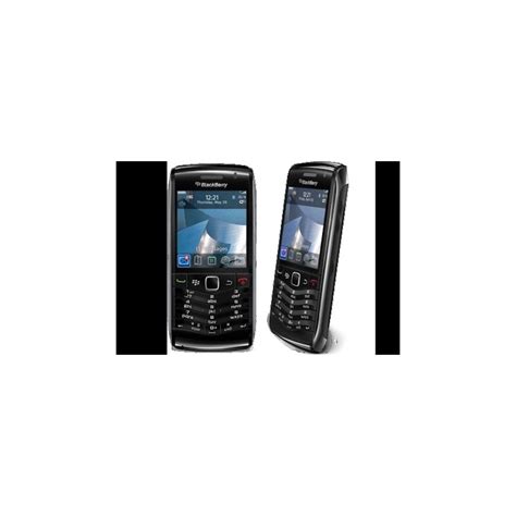 Download Blackberry Pearl 9105 User Guide 
