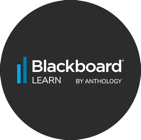 Blackboard Learn Cameron