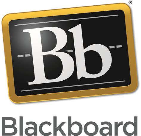 blackboard.cbnu