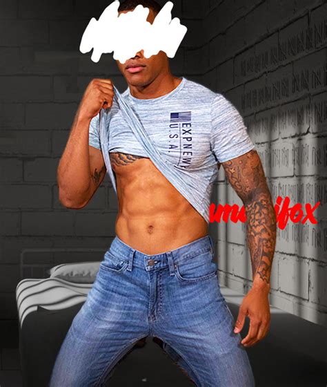 Blackboyaddictionz