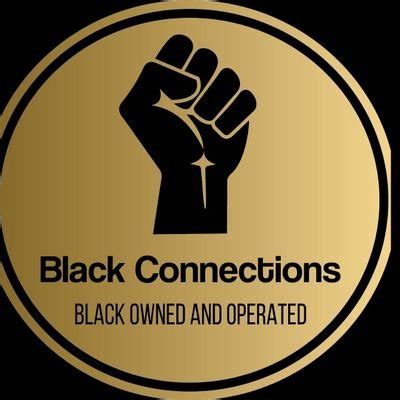 blackconnections®️ on Instagram: "ALL SERVICES ARE 50