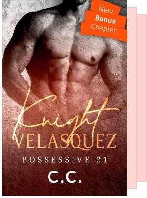 codini.rgarabwor.edu.pl. 