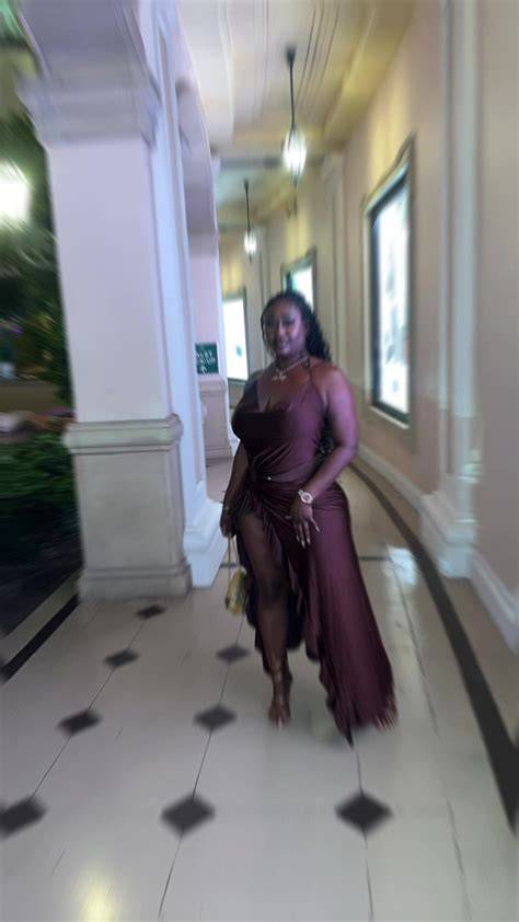 blackgabbydoll nude