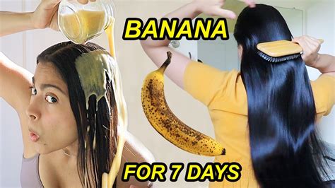 blackhairedbanana nude