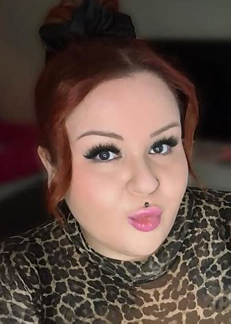 blackheadmom02 nude
