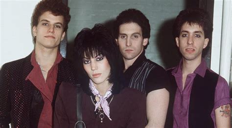 Blackhearts