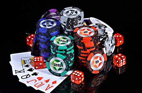 blackjack играть на деньги а не на условные фишки