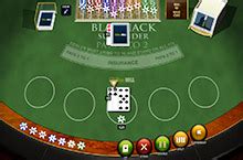 blackjack 101 free luxembourg