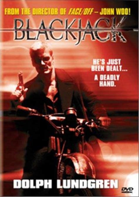 blackjack 1998 watch online