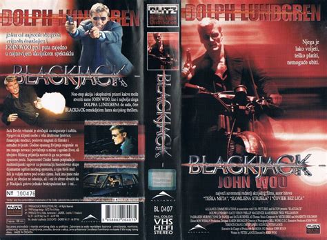 blackjack 1998 watch online hqva luxembourg