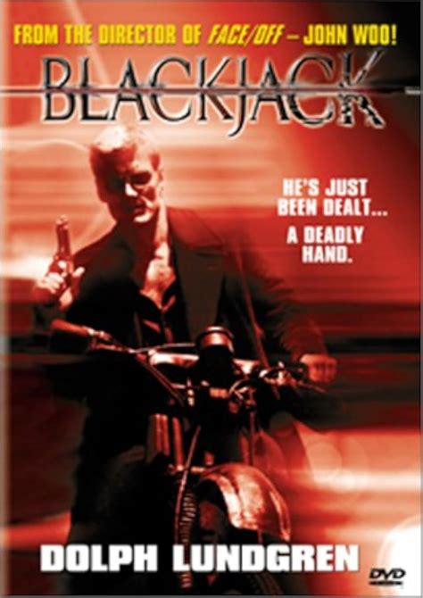 blackjack 1998 watch online kgxt canada