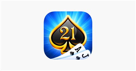 blackjack 21 casino adtb switzerland