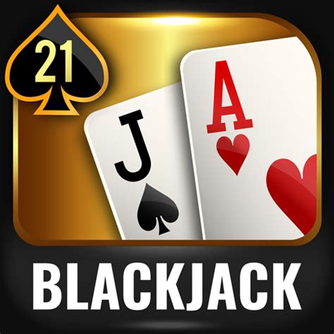 blackjack 21 casino mjys switzerland