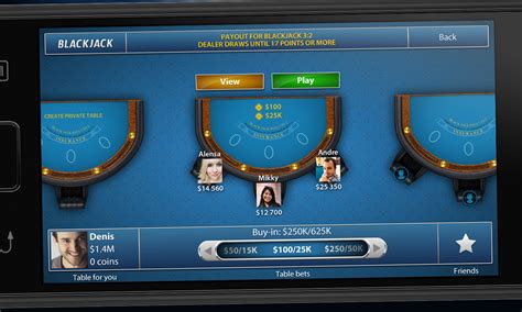 blackjack 21 casino online dwff canada