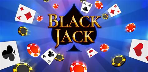 blackjack 21 casino wbry luxembourg