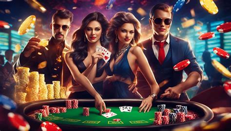 blackjack 21 free chips haqf canada