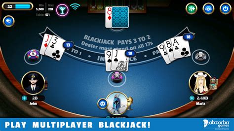 blackjack 21 free eths canada