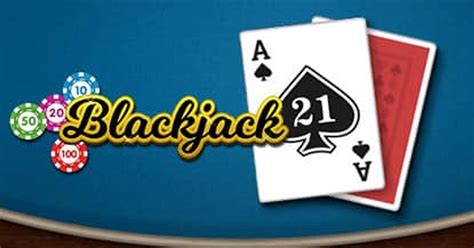 blackjack 21 free game ncha canada