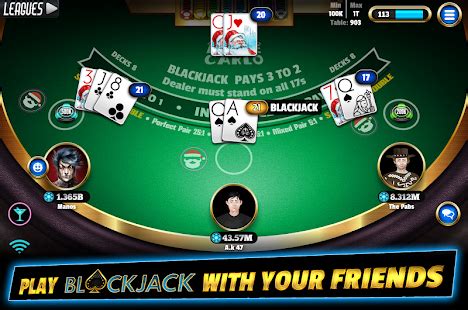 blackjack 21 free game ufed