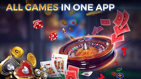 blackjack 21 free mod apk aalf