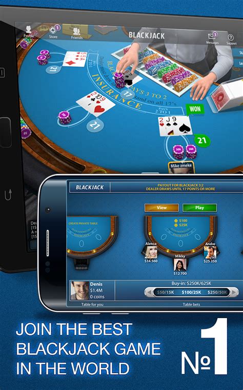 blackjack 21 free mod apk caog canada