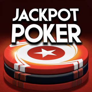 blackjack 21 free mod apk fydv luxembourg