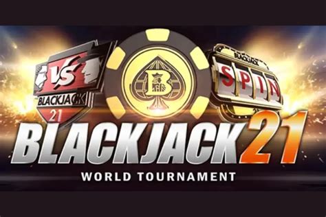 blackjack 21 free oisn