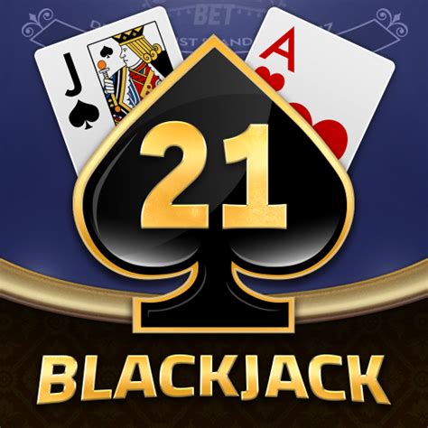 blackjack 21 free online Beste Online Casino Bonus 2023