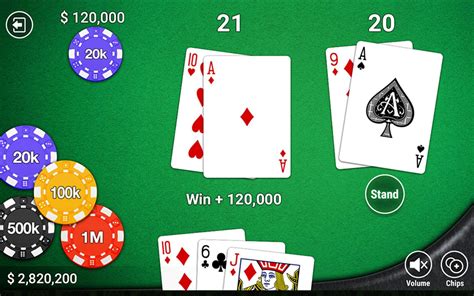 blackjack 21 free online epyz canada